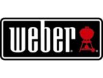 Conjunto de 2 Grelhas de Cozedura para a Série Q 300 WEBER - Image 2