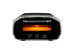 Mini Forno para Pizzas OONI Volt 12 - Image 5