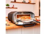 Mini Forno para Pizzas OONI Volt 12 - Image 2