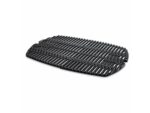 Conjunto de 2 Grelhas de Cozedura para a Série Q 300 WEBER - Image 3