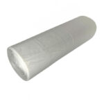 Sacos Lixo Industrial Bérrio Branco 120 Litros - 25 Sacos