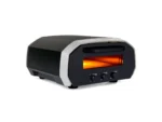 Mini Forno para Pizzas OONI Volt 12