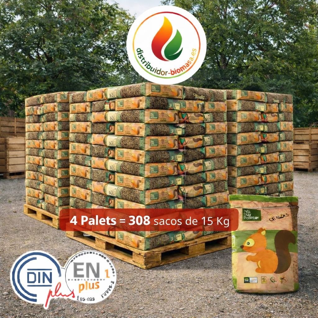 WhatsApp-Image-2026-02-15-at-17.25.12-1.jpeg Naturpellet Premium — 4 paletes de 308 sacos (15 kg cada) — 4620 kg — Certificado ENplus - Image 1