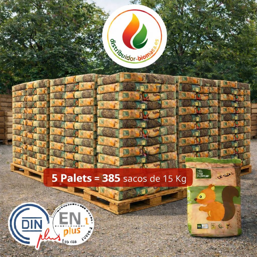 WhatsApp-Image-2026-02-15-at-17.25.12-2.jpeg Naturpellet Premium — 5 paletes de 385 sacos (15 kg cada) — 5775 kg — Certificado ENplus - Image 1