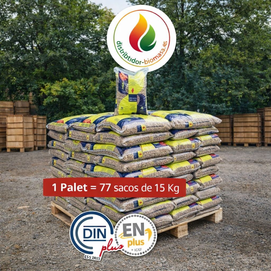 WhatsApp-Image-2026-02-15-at-18.49.59.jpeg Pellet Asturias Premium — 1 palete de 72 sacos (15 kg cada) — 1080 kg — Certificado ENplus - Image 1